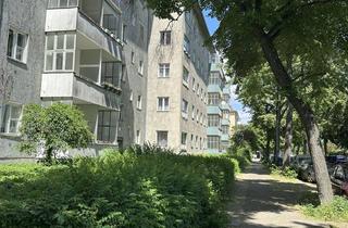 Wohnung mieten in 12157 Schöneberg, 2er WG in einer 3 Zimmer Wohnung