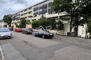 Wohnung mieten in 67061 Ludwigshafen, Großzügig 6-Zimmer-Wohnung - nähe Parkinsel