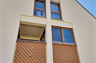 Wohnung mieten in Bauchgasse 00, 67307 Göllheim, Sofort frei 2 ZKB. Etagenwohnung mit Balkon ***** Wohnberechtigungsschein erforderlich!