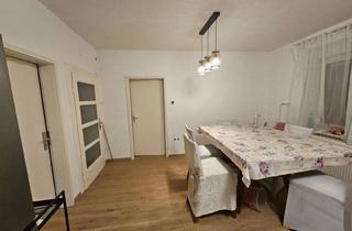 Wohnung mieten in Winkelstraße, 66877 Ramstein-Miesenbach, Möbliertes Apartment mit 3 Zimmern in Ramstein-Miesenbach