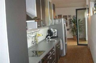 Lofts mieten in 85560 Ebersberg, Wohnen mit Charakter: 4-Zimmer Wohnung mit Loftcharakter in Ebersberg