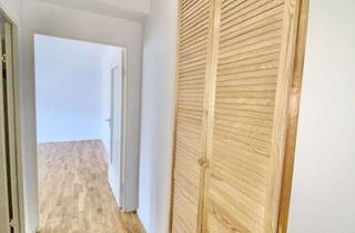 Wohnung mieten in Handjerystrasse 68, 12159 Friedenau, 2 Zimmer - renoviert - neue Küche / Bad - Balkon - am Renée-Sintenis-Platz