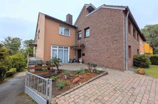 Haus kaufen in 52222 Stolberg, Großzügiges Familienhaus mit Charakter | 186 m²