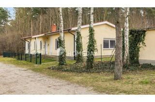 Haus kaufen in 19395 Plau, Naturidyll am Plauer See: Ihr neues Zuhause mit viel Flexibilität und Platz für die ganze Familie