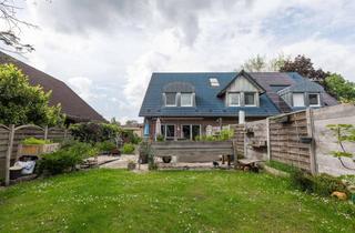 Haus kaufen in 49549 Ladbergen, Sofort bezugsbereit: Beste Lage in Ladbergen
