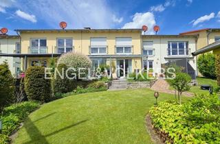 Reihenhaus kaufen in 38442 Mörse, Ein Zuhause zum Wohlfühlen – großzügiges Reihenhaus mit liebevoll angelegtem Garten
