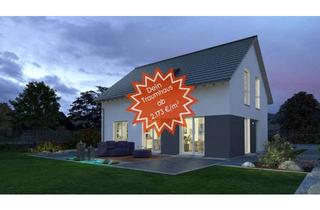 Haus kaufen in 34393 Grebenstein, Okal. Qualität ohne Umwege.