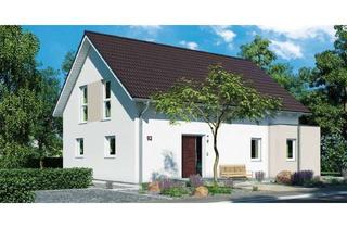 Einfamilienhaus kaufen in 30890 Barsinghausen, Qualität, die bleibt – Ihr Einfamilienhaus in Barsinghausen