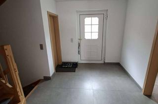Haus mieten in Burgstraße, 39638 Gardelegen, Viel Platz für den Alltag in diesem Haus in Gardelegen