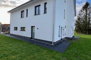 Haus mieten in Akazienweg 7f, 21379 Echem, Modernes Haus mit 150 m² Wohnfläche in Echem