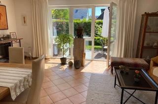 Haus mieten in Schaarweg 10b, 23683 Scharbeutz, DHH-Top-Lage in Scharbeutz