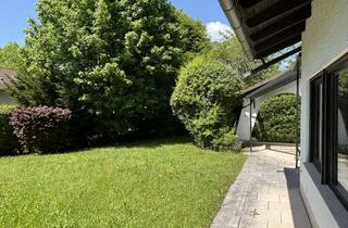 Grundstück zu kaufen in 86926 Greifenberg, Greifenberg-Ammersee Grundstück für EFH/ZFH/MFH