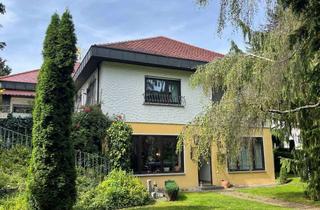 Büro zu mieten in 73344 Gruibingen, Schöne, helle Geschäftsräume für Büro, Salon, Praxis, Atelier, etc.