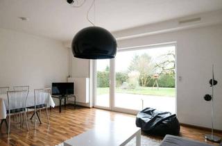 Immobilie mieten in Hainstraße, 63543 Neuberg, Hainstraße, Neuberg furnished