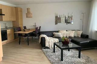 Immobilie mieten in Florianweg, 60388 Bergen-Enkheim, Florianweg, Frankfurt am Main furnished