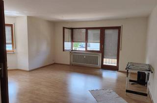Wohnung mieten in 74613 Öhringen, ÖHR, 3 Zimmer, zentrumsnah