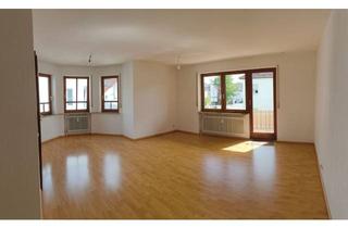 Wohnung mieten in 74613 Öhringen, ÖHR, 3 Zimmer, zentrumsnah
