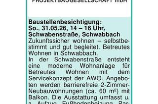 Immobilie kaufen in 74626 Bretzfeld, Zukunftssicher wohnen