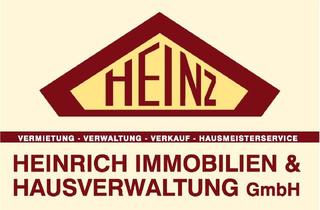 Gewerbeimmobilie kaufen in 79331 Teningen, Lagerhalle in Teningen zu verkaufen.