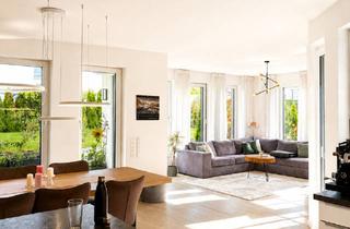 Wohnung mieten in 75180 Pforzheim, Exclusiv Wohnen in der Stadt