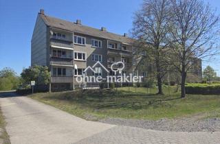 Mehrfamilienhaus kaufen in 02959 Schleife, Von Privat: Mehrfamilienhaus mit 24WE in Gemeindekern von 02959 Schleife