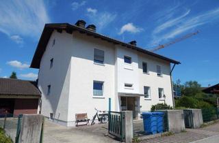 Mehrfamilienhaus kaufen in Mühlbachstraße 2 1/3, 83404 Ainring, Attraktives Mehrfamilienhaus mit 6 Wohneinheiten & stabilem Mietertrag in 83404 Ainring/Feldkirchen