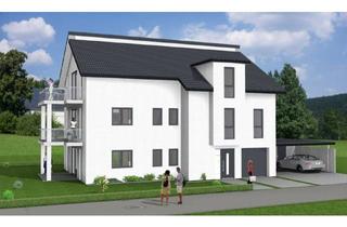 Wohnung kaufen in 32052 Herford, Herford - Herford - ca. 250 m bis zum Alten Markt !