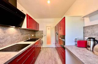 Wohnung kaufen in 88662 Überlingen, Überlingen - Ankommen. Durchatmen. Wohlfühlen.