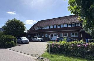 Mehrfamilienhaus kaufen in 26160 Bad Zwischenahn, Bad Zwischenahn - Attraktives Mehrfamilienhaus mit 4 Wohneinheiten und stabilen Mieteinnahmen in Bad Zwischenahn!