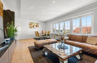 Wohnung kaufen in 50129 Bergheim, Bergheim - Großzügig, modern und mittendrin - Ihre neue 3 Zimmer Wohnung in Bergheim-Fliesteden