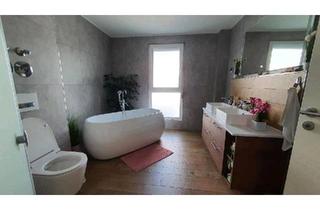 Wohnung kaufen in 71282 Hemmingen, Hemmingen - Moderne 4,5-Zi.Wohnung*ERDWÄRME* Energie: 14,5kWh(m²*a)!
