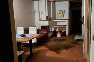 Wohnung kaufen in 67376 Harthausen, Harthausen - Die besondere Wohnung im Herzen von Harthausen.
