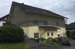 Wohnung kaufen in 57629 Malberg, Malberg - Eigentumswohnung in Luckenbach 65qm