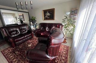 Wohnung kaufen in 66953 Pirmasens, Pirmasens - Sonnige und renovierte 3-Zimmer-Wohnung