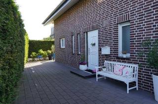 Einfamilienhaus kaufen in 32832 Augustdorf, Augustdorf - Einfamilienhaus in Augustdorf ohne Maklerprovision