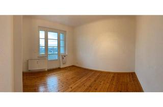 Wohnung kaufen in 12489 Berlin, Berlin - PROVISIONSFREI 3ZKB Balkon Adlershof