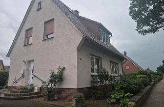 Einfamilienhaus kaufen in 49163 Bohmte, Bohmte - Einfamilienhaus