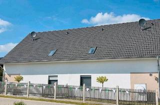 Haus kaufen in 29369 Ummern, Ummern - DHH BJ.2024 120qmWfl. 4 Zi. in 29369 Ummern-LK Gifhorn
