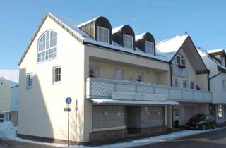 Haus kaufen in 84089 Aiglsbach, Aiglsbach - Kapitalanlage mit Potenzial: Wohn- & Geschäftshaus