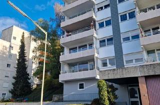 Wohnung kaufen in 57072 Siegen, Siegen - Wohnung verkaufen