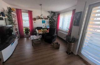 Wohnung kaufen in 01705 Freital, Freital - provisionsfrei | zentral gelegene Zweiraumwohnung in Pesterwitz
