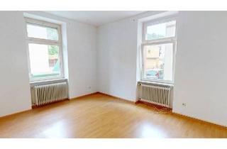 Wohnung kaufen in 79183 Waldkirch, Waldkirch - Altbauwohnung mit neuer Zentralheizung in Kollnau