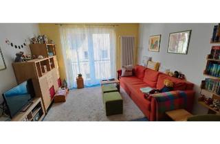 Wohnung kaufen in 75392 Deckenpfronn, Deckenpfronn - Zentral und ruhig: 2-Zimmer-Wohnung für Senioren