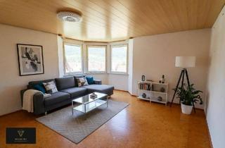Wohnung kaufen in 72805 Lichtenstein, Lichtenstein - Eigentum statt Miete, Wohnung ab 372? monatlich!