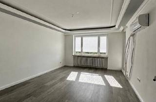 Wohnung kaufen in 28832 Achim, Achim - Sanierte 3-Zimmer Wohnung mit Balkon & Klimaanlage in Achim