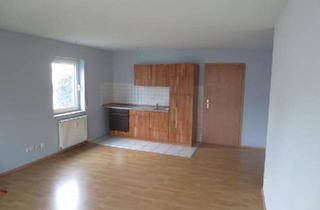 Wohnung kaufen in 88400 Biberach, Biberach an der Riß - Großzügige 1,5 Zimmer-Wohnung mit Terrasse, Keller, Tiefgarage