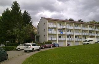 Wohnung kaufen in 73730 Esslingen, Esslingen am Neckar - schöne 1 Zimmerwohnung zu verkaufen. Esslingen a.N.