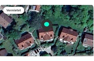 Wohnung kaufen in 82327 Tutzing, Tutzing - Zuverlässige Mieter, fähige Hausverwaltung