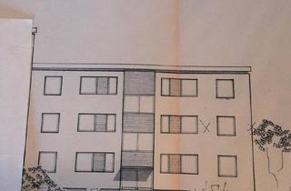 Wohnung kaufen in 93138 Lappersdorf, Lappersdorf - 3-Zimmer Eigentumswohnung