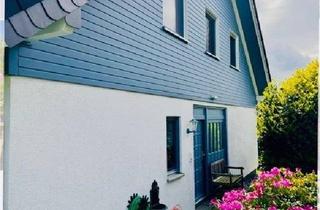 Einfamilienhaus kaufen in 53545 Linz, Linz am Rhein - Großzügiges 6-Zimmer-Haus mit Garten & 2 Bädern in Linz am Rhein